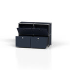USM – USM Haller Storage Unit 2P2
