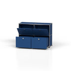 USM – USM Haller Storage Unit 2P2