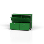 USM – USM Haller Storage Unit 2P2