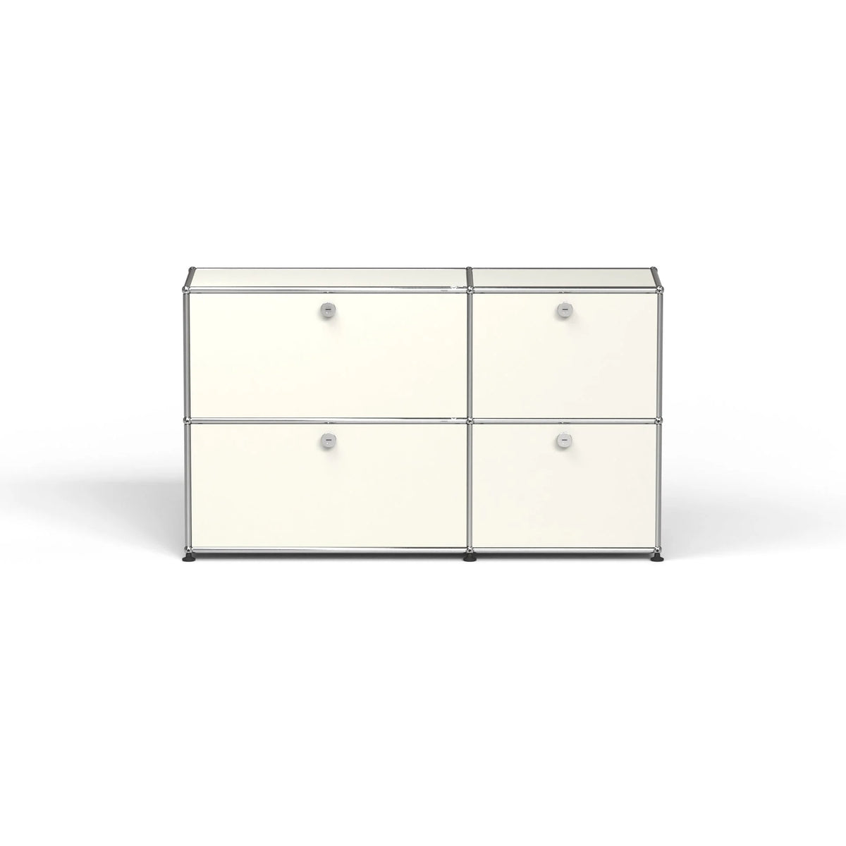 USM | USM Haller Storage Unit 2R2