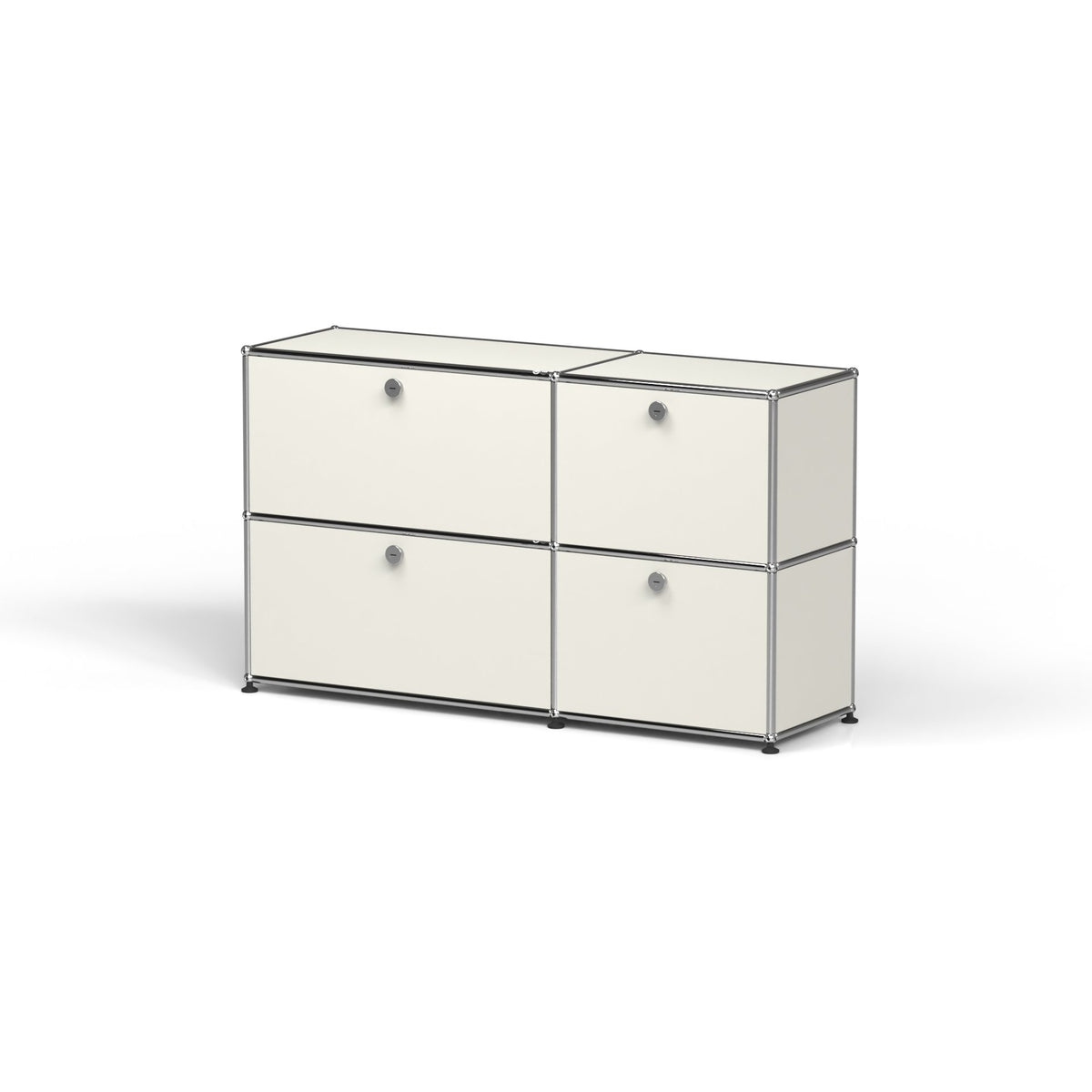 USM – USM Haller Storage Unit 2R2