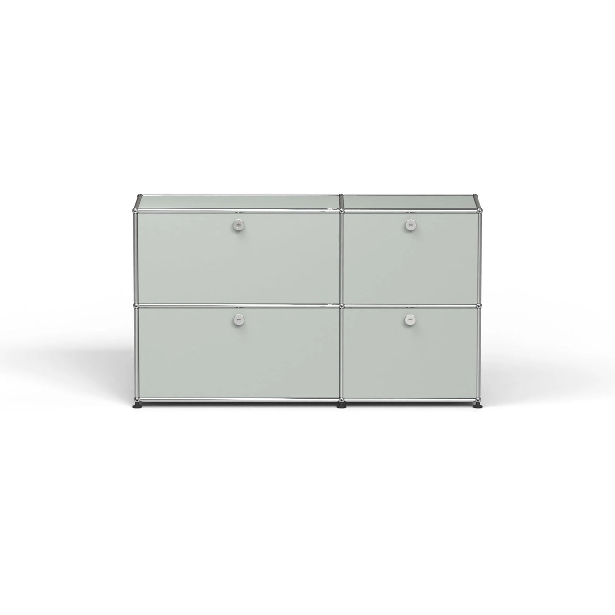 USM – USM Haller Storage Unit 2R2