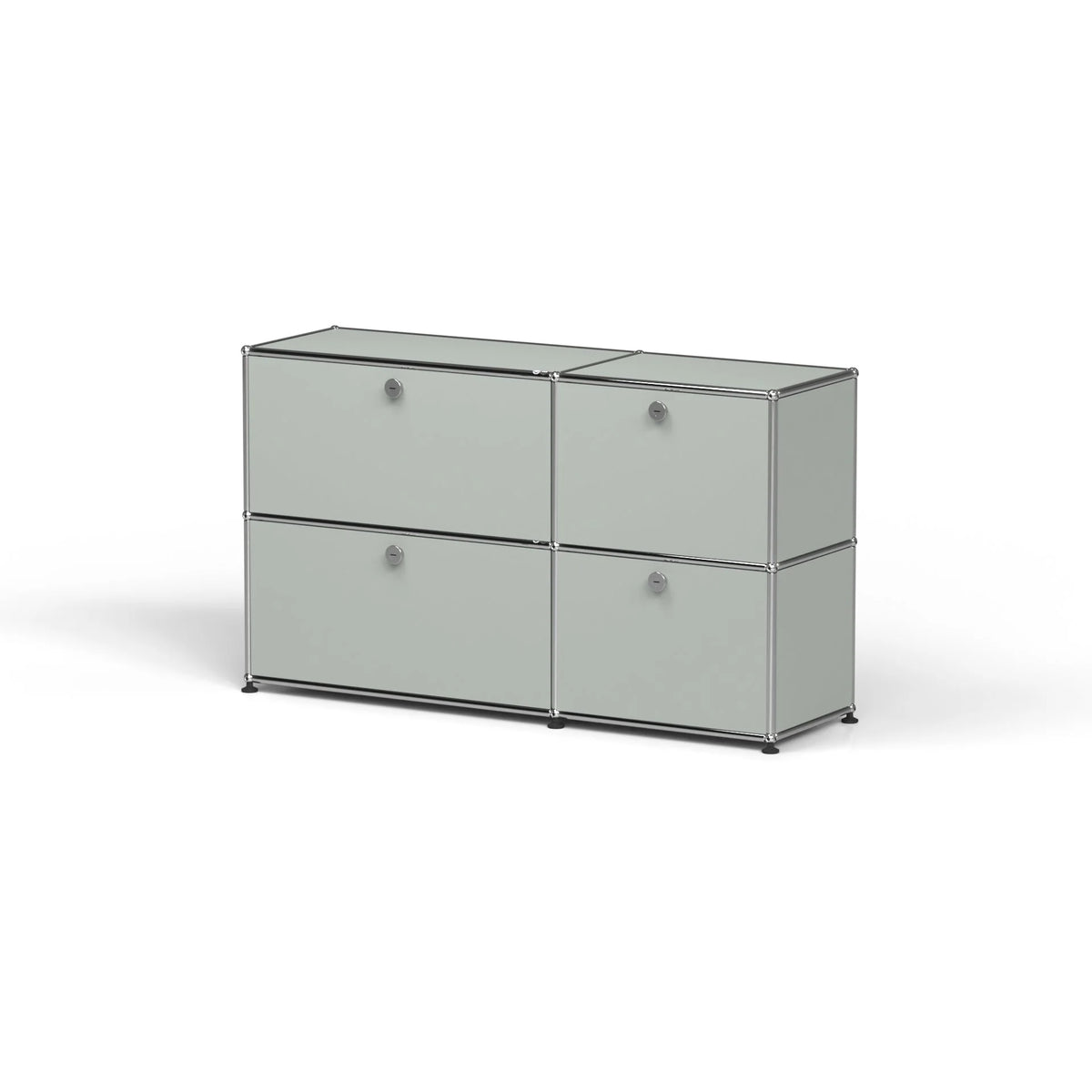 USM – USM Haller Storage Unit 2R2