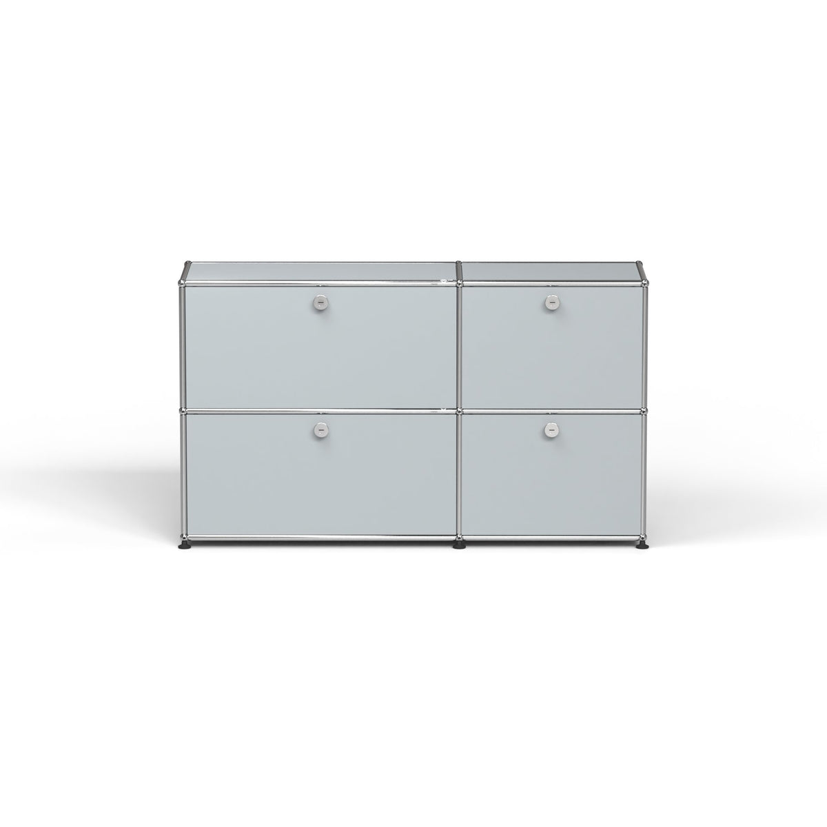 USM – USM Haller Storage Unit 2R2