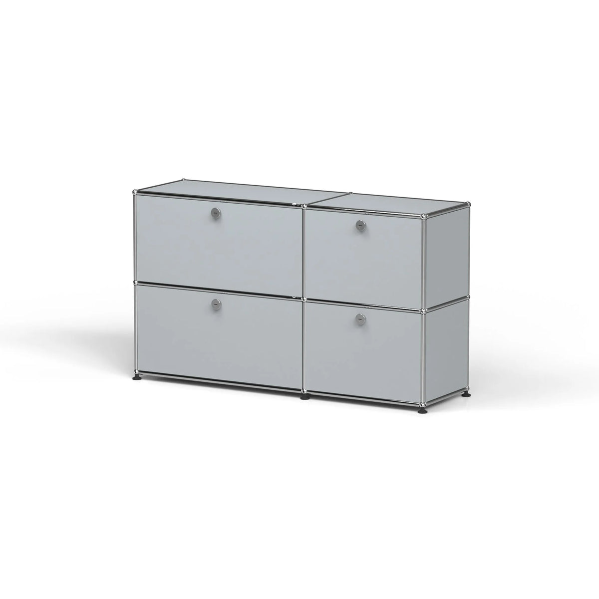 USM – USM Haller Storage Unit 2R2