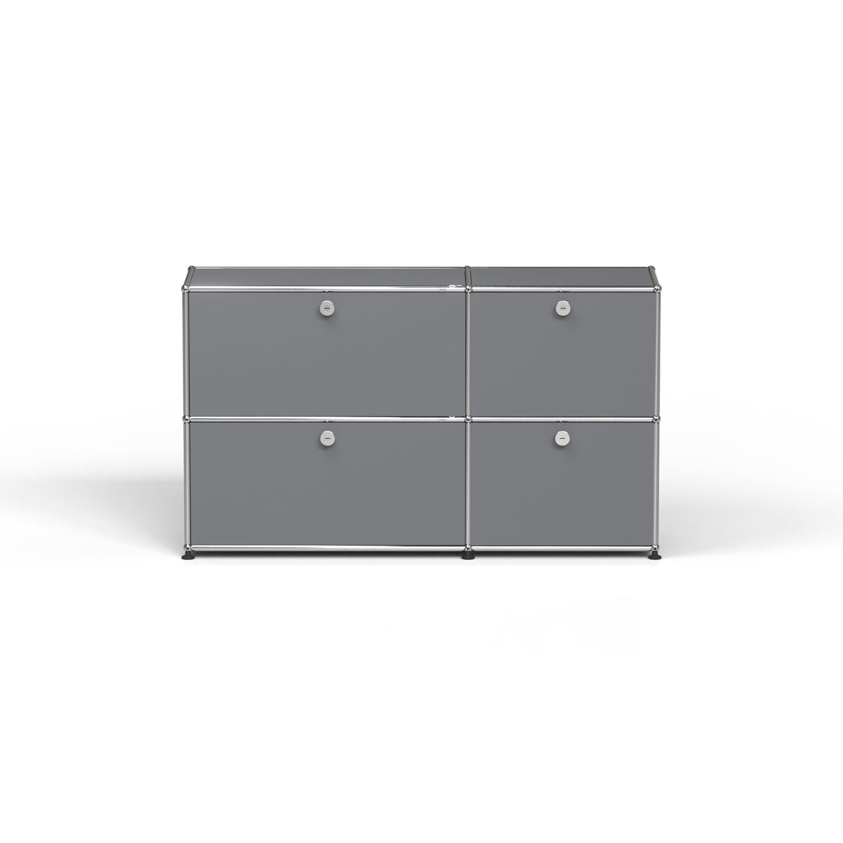 USM – USM Haller Storage Unit 2R2
