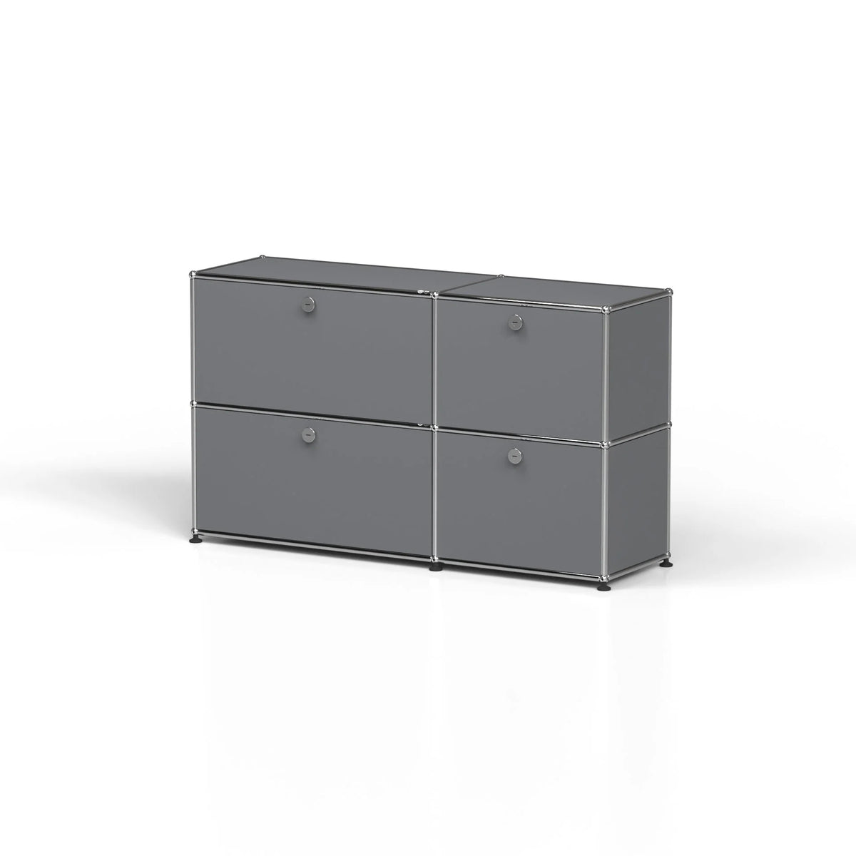 USM – USM Haller Storage Unit 2R2