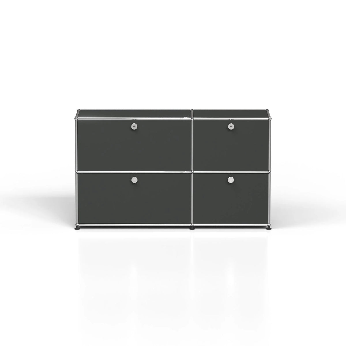 USM – USM Haller Storage Unit 2R2