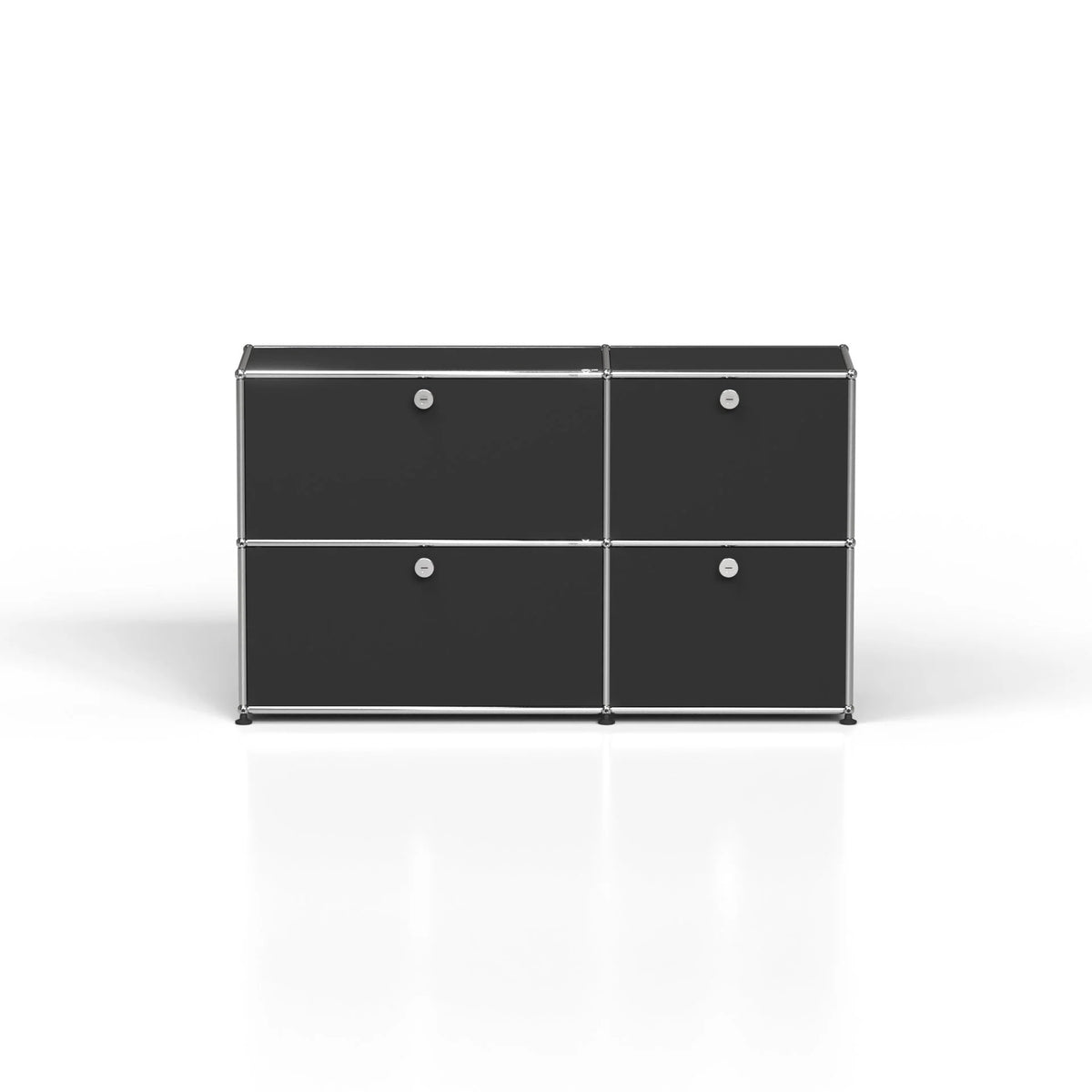 USM – USM Haller Storage Unit 2R2