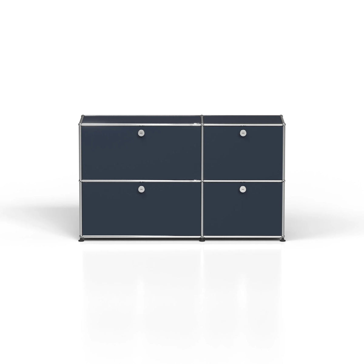 USM – USM Haller Storage Unit 2R2