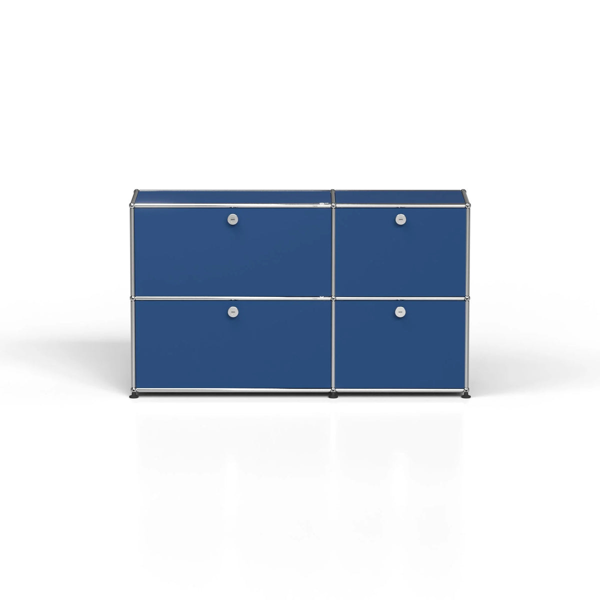 USM – USM Haller Storage Unit 2R2