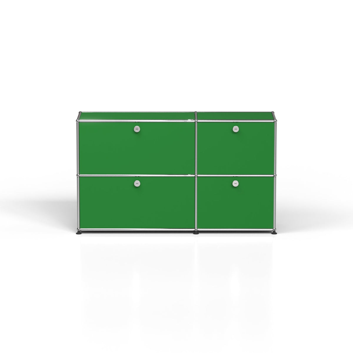 USM – USM Haller Storage Unit 2R2