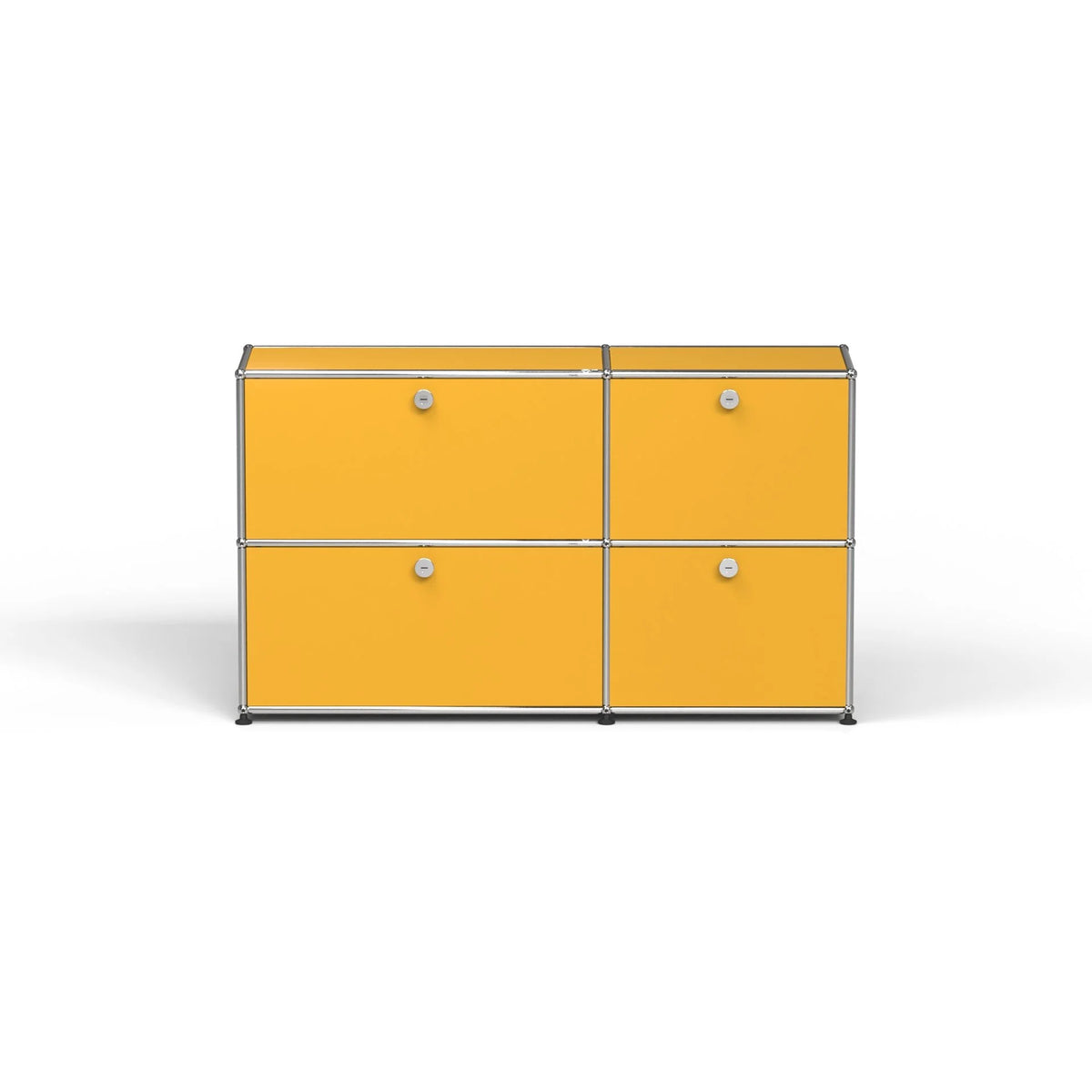 USM – USM Haller Storage Unit 2R2