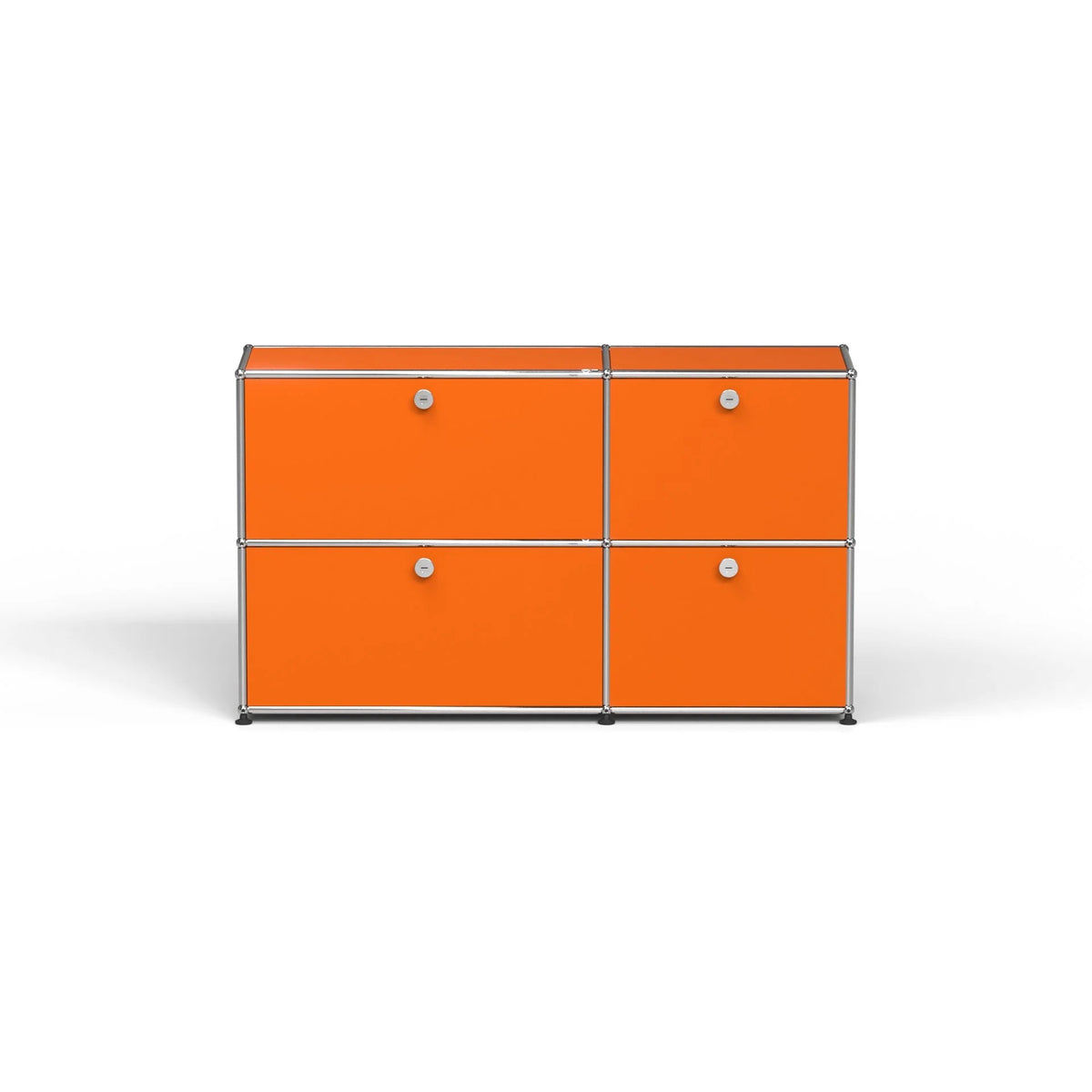 USM – USM Haller Storage Unit 2R2