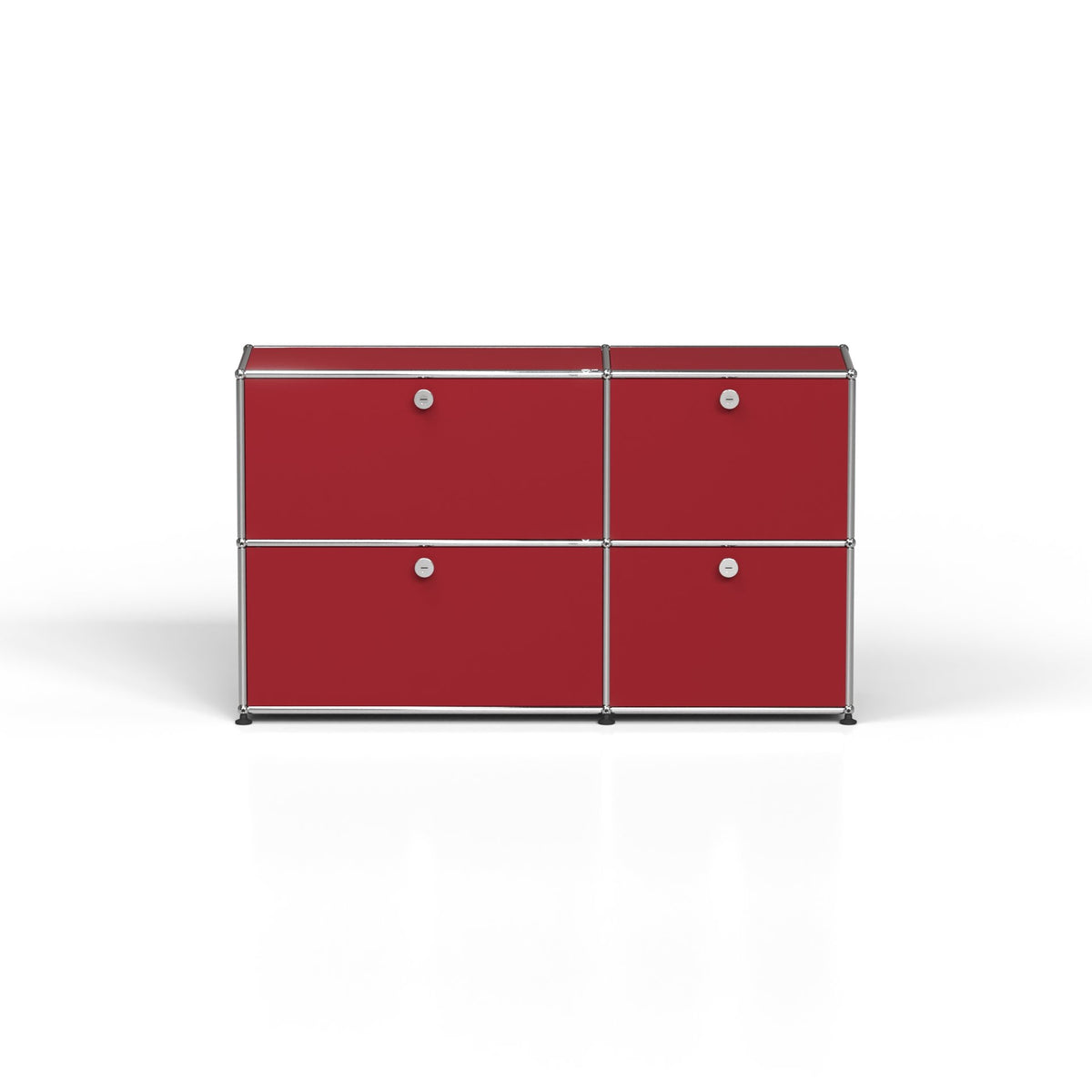 USM – USM Haller Storage Unit 2R2