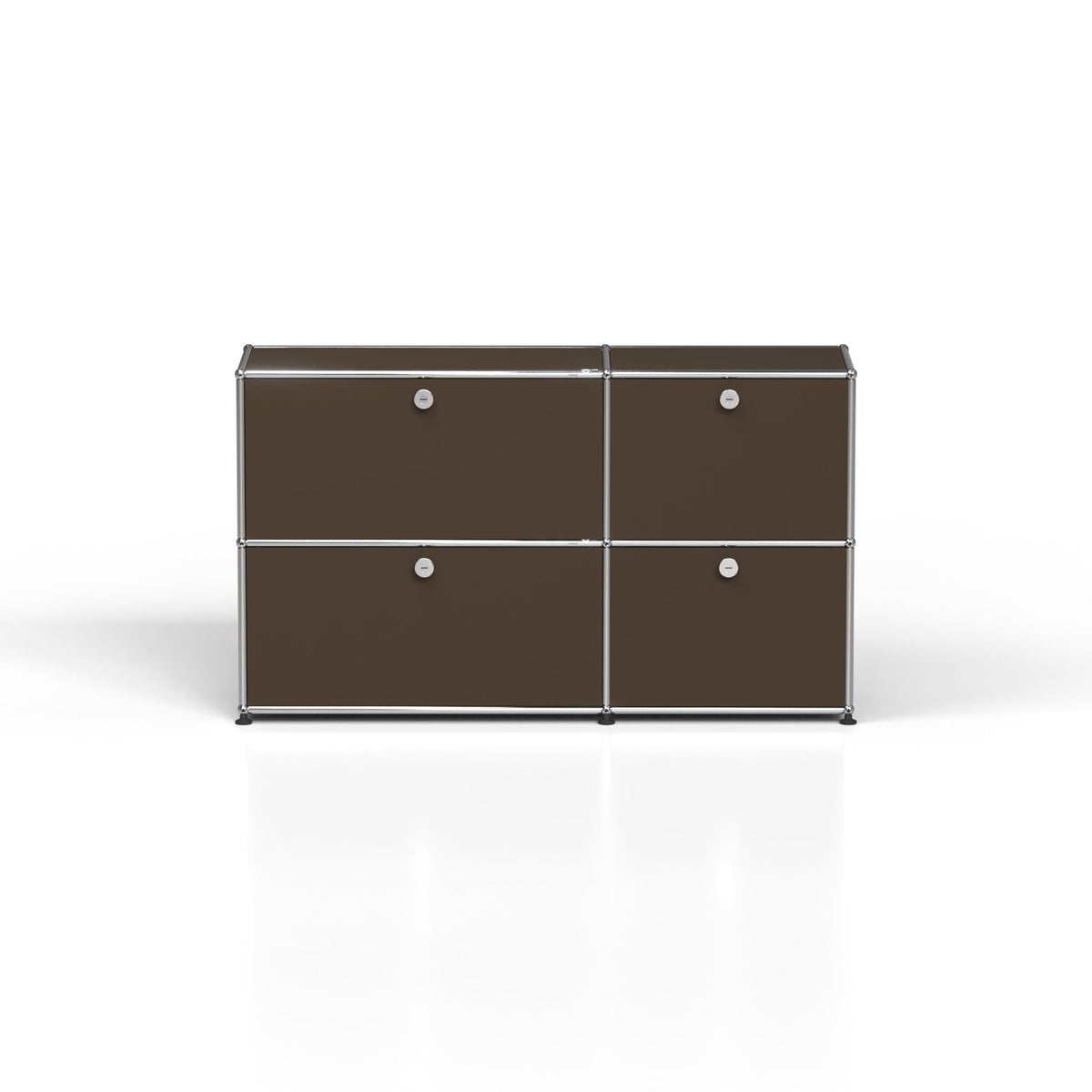 USM – USM Haller Storage Unit 2R2