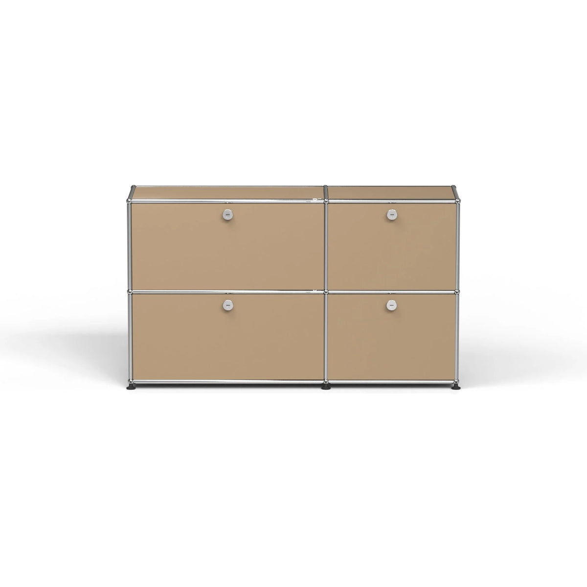 USM – USM Haller Storage Unit 2R2