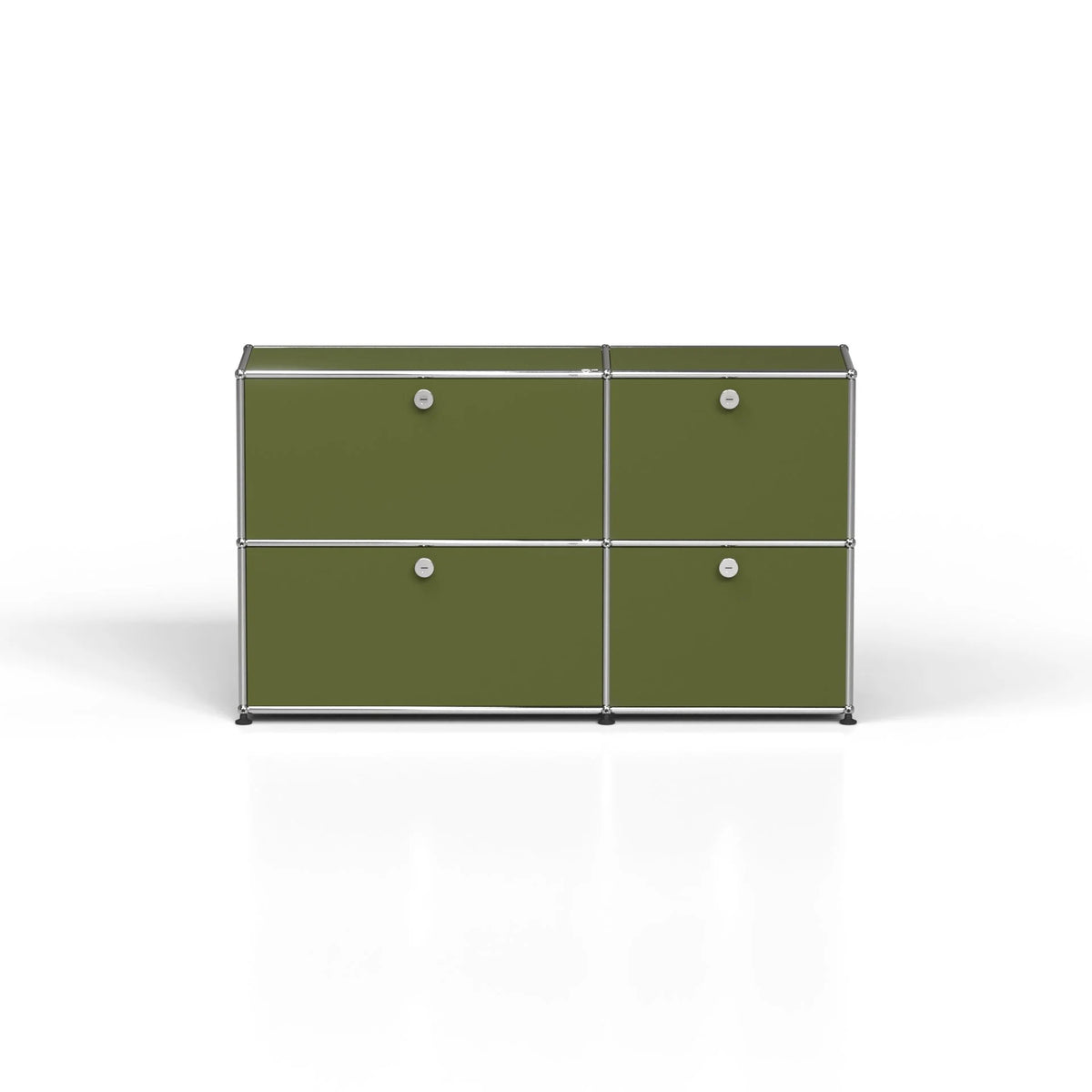 USM – USM Haller Storage Unit 2R2