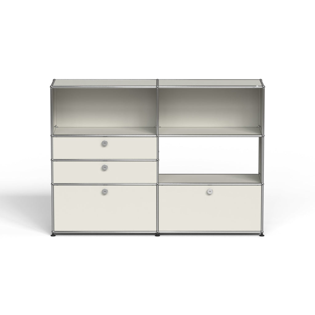 USM | USM Haller Storage Unit 2J3