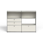 USM | USM Haller Storage Unit 2J3