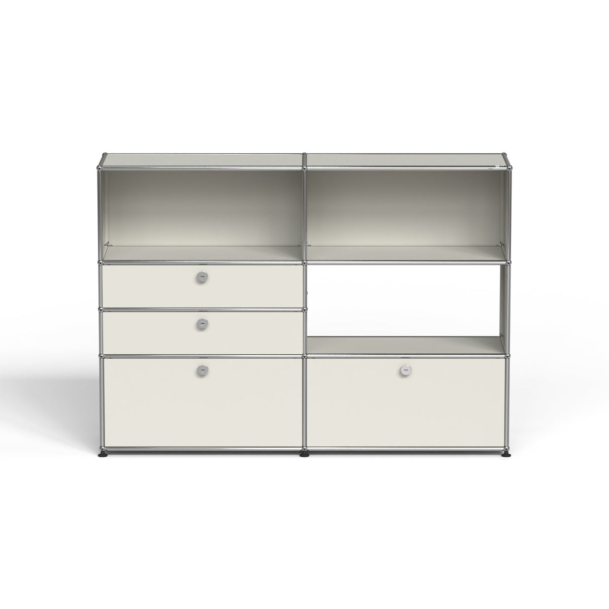 USM | USM Haller Storage Unit 2J3