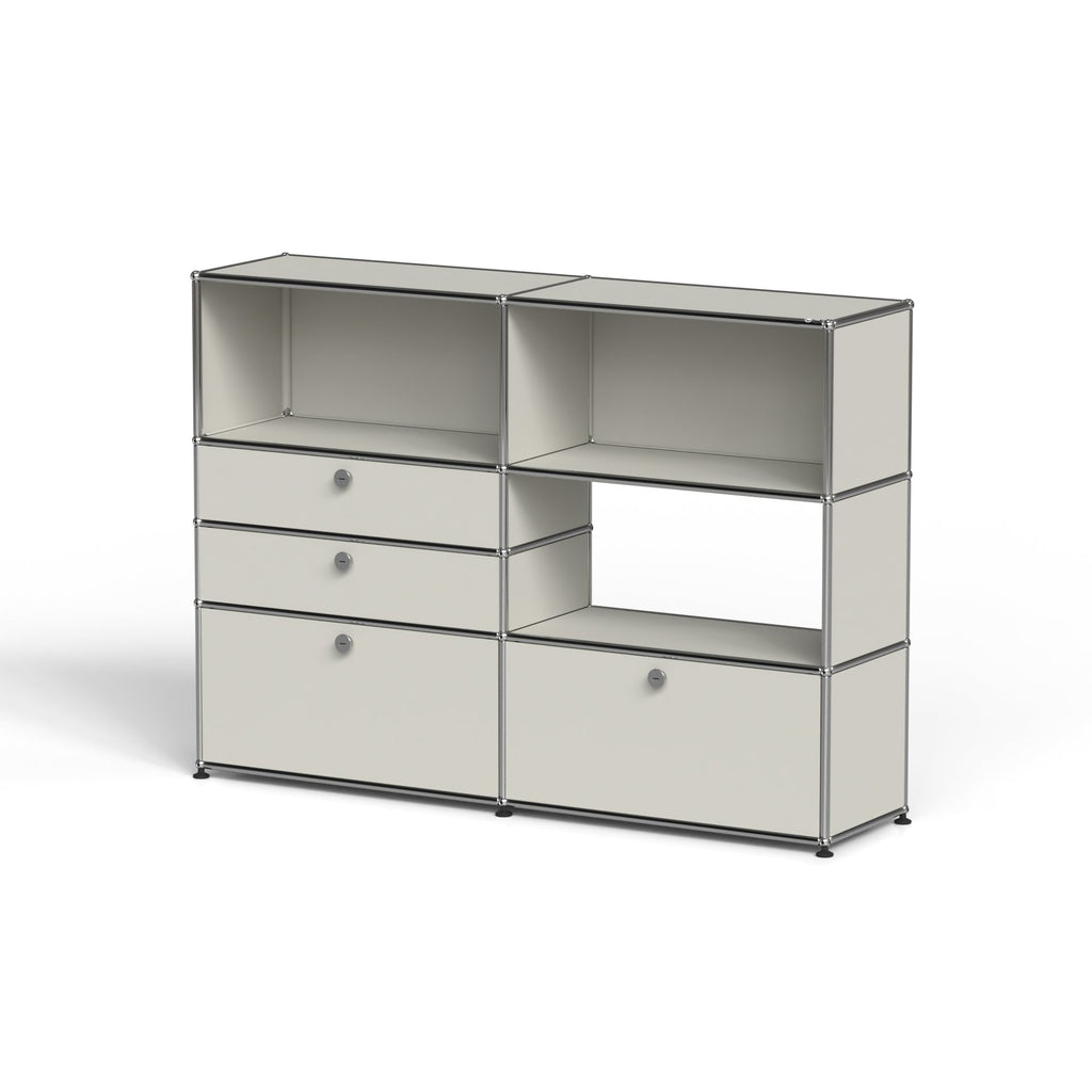 USM – USM Haller Storage Unit 2J3