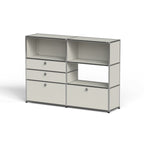 USM – USM Haller Storage Unit 2J3
