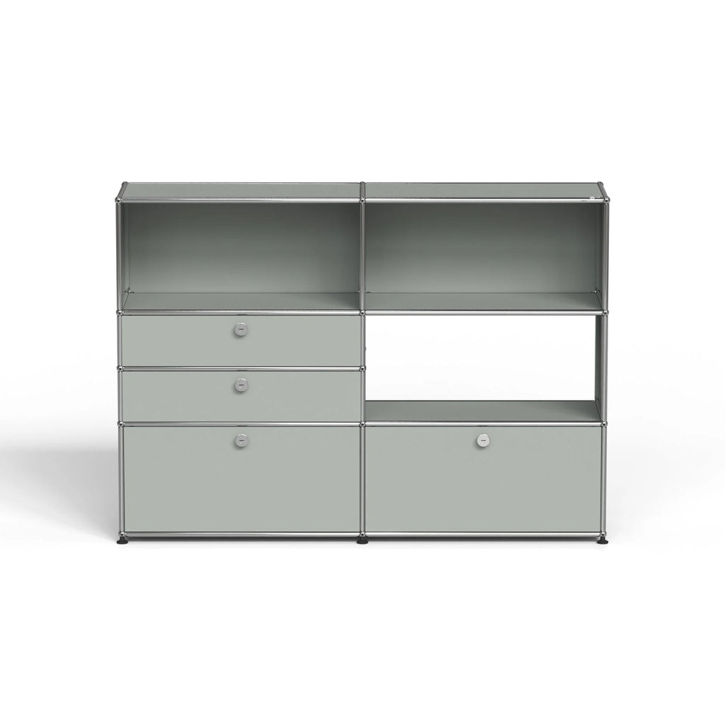 USM – USM Haller Storage Unit 2J3