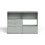 USM – USM Haller Storage Unit 2J3