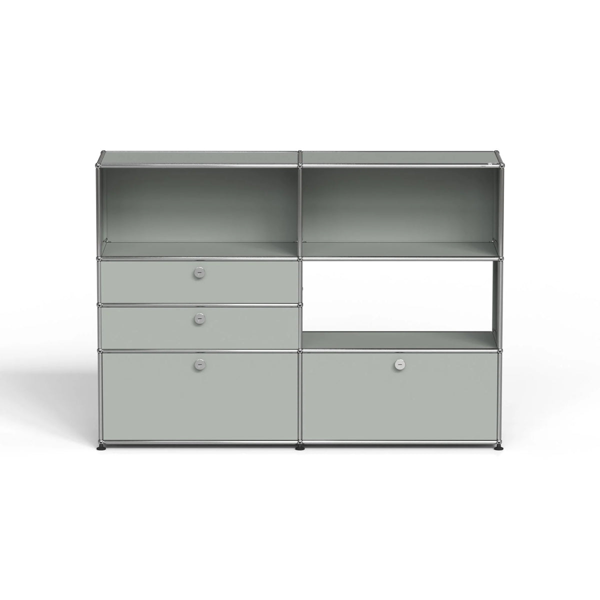 USM – USM Haller Storage Unit 2J3