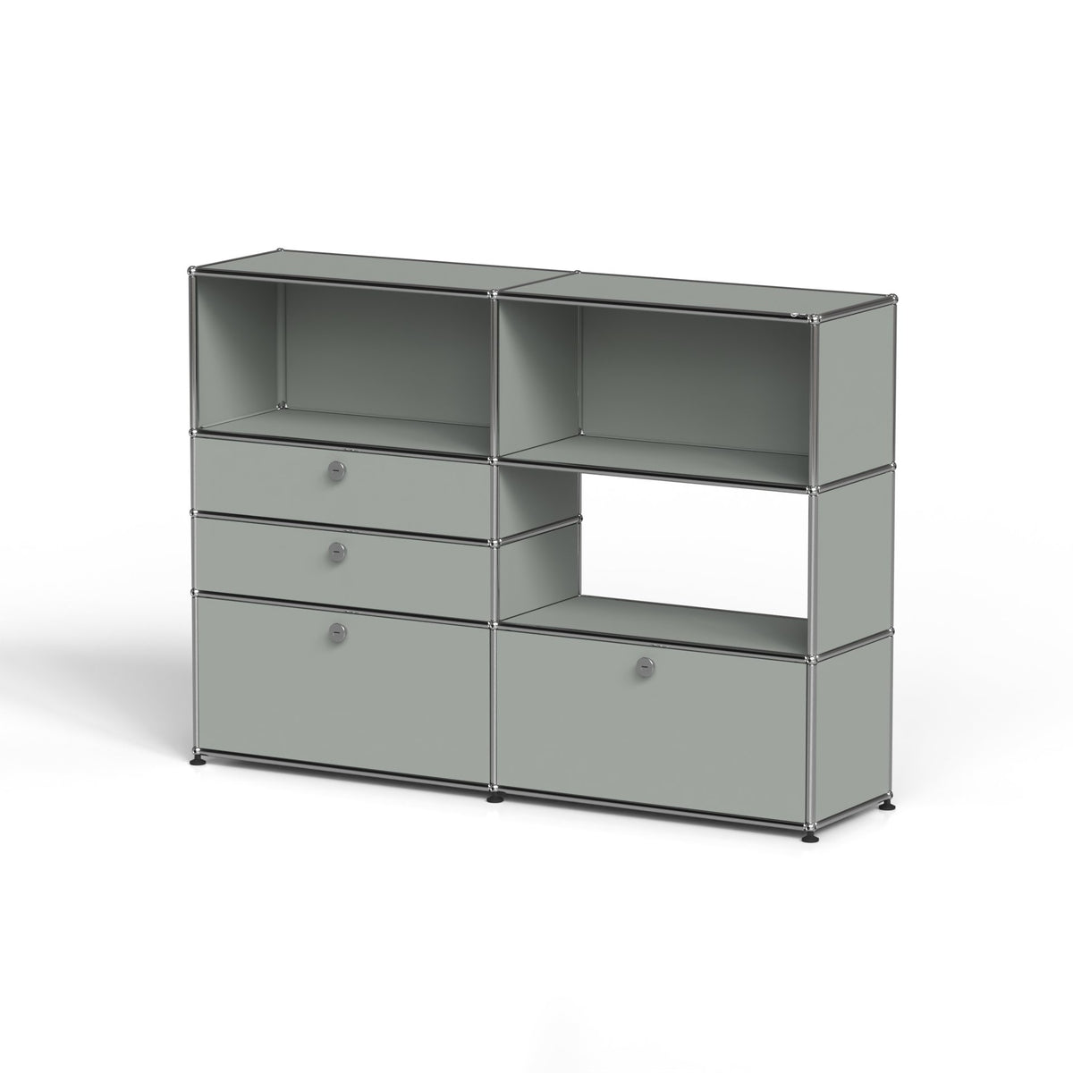 USM – USM Haller Storage Unit 2J3