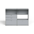 USM – USM Haller Storage Unit 2J3