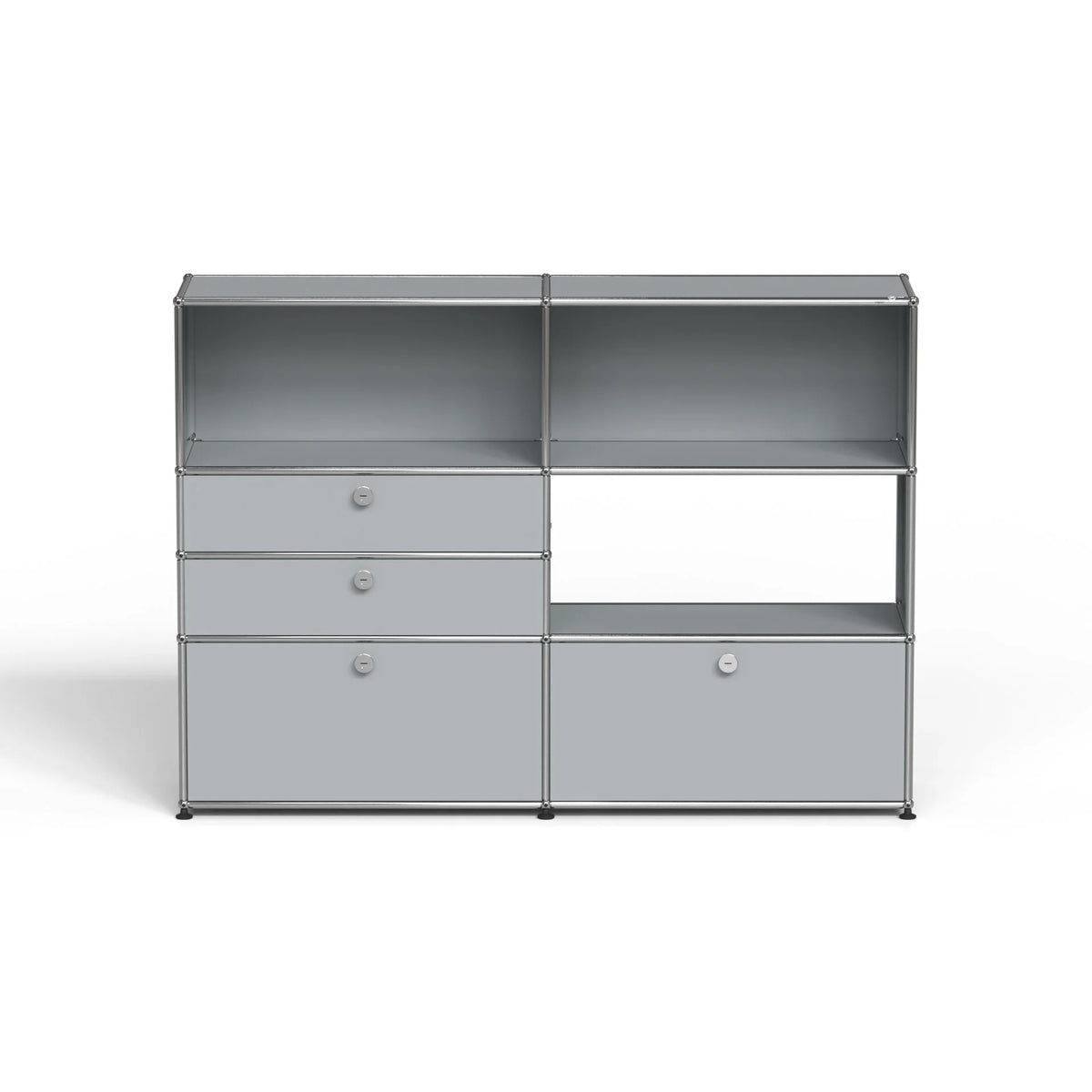 USM – USM Haller Storage Unit 2J3