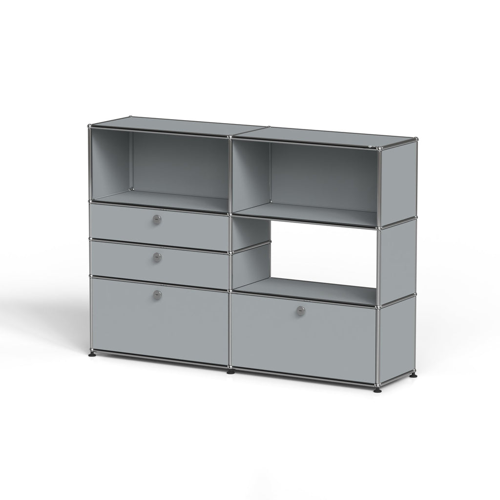 USM – USM Haller Storage Unit 2J3
