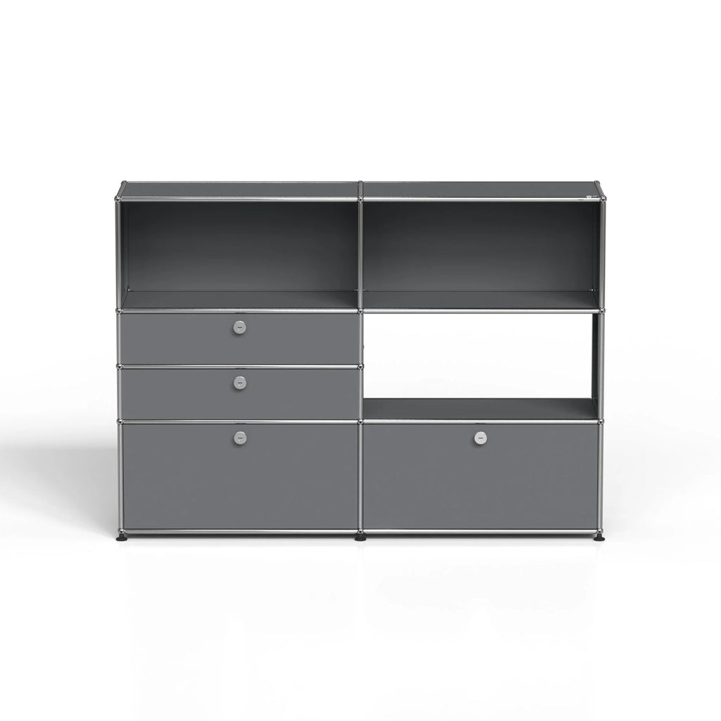 USM – USM Haller Storage Unit 2J3