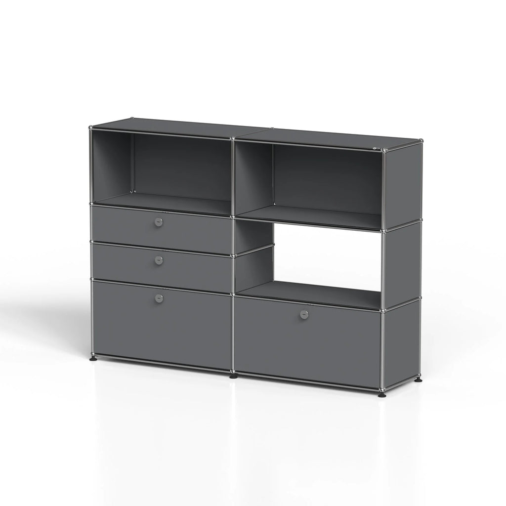 USM – USM Haller Storage Unit 2J3