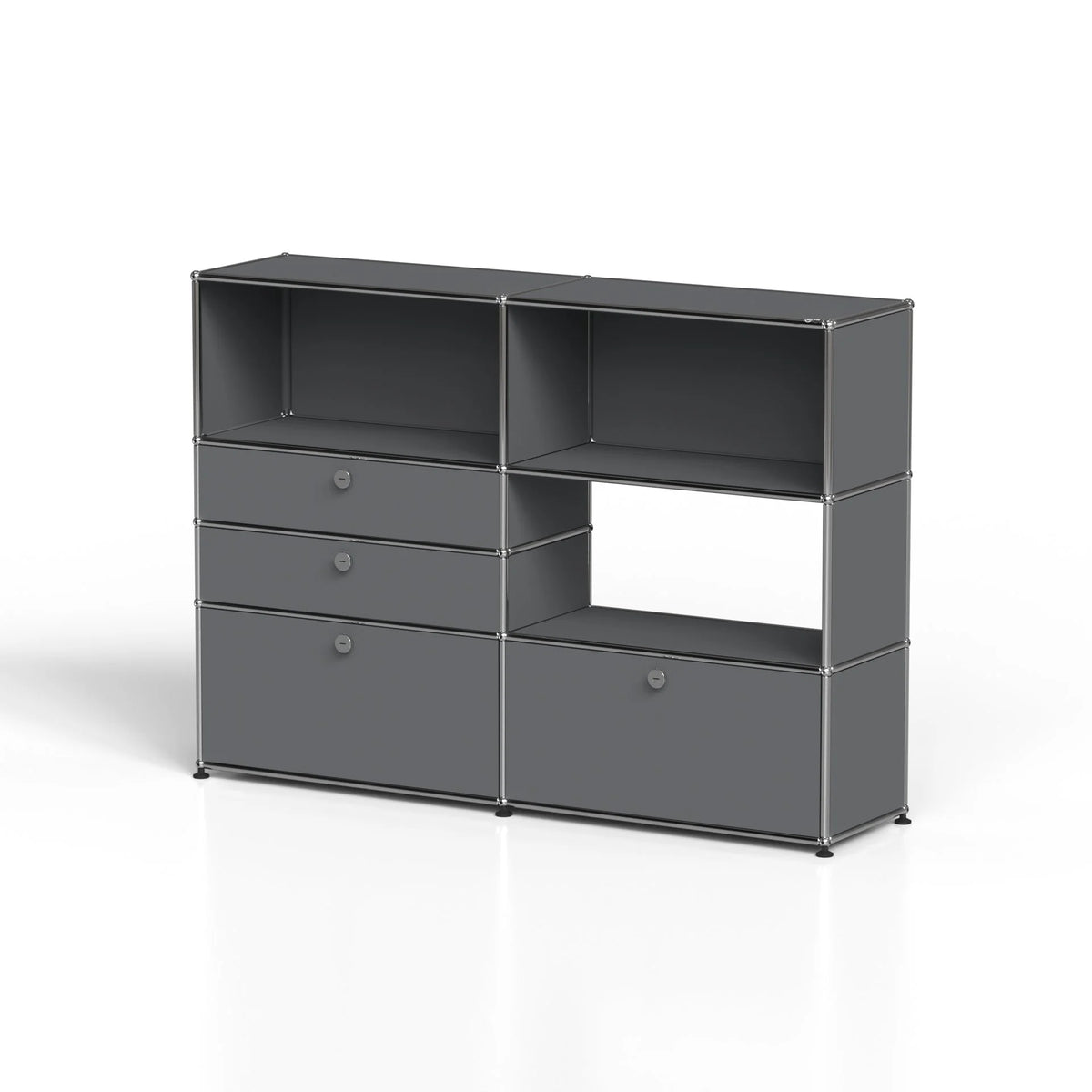 USM – USM Haller Storage Unit 2J3