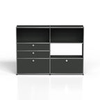 USM – USM Haller Storage Unit 2J3