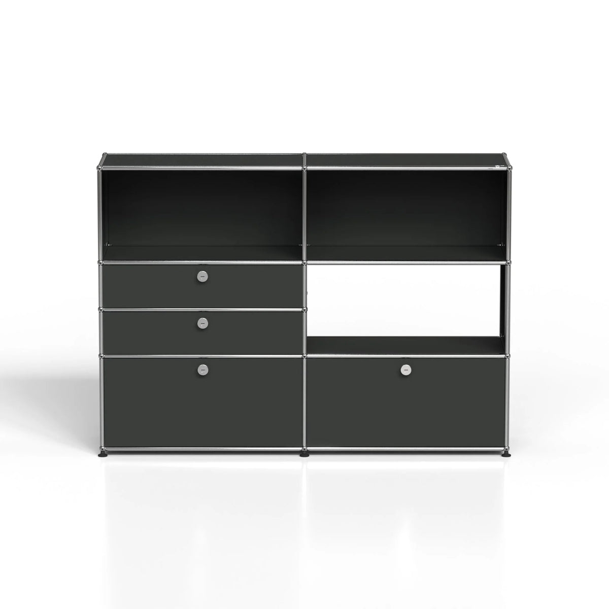 USM – USM Haller Storage Unit 2J3
