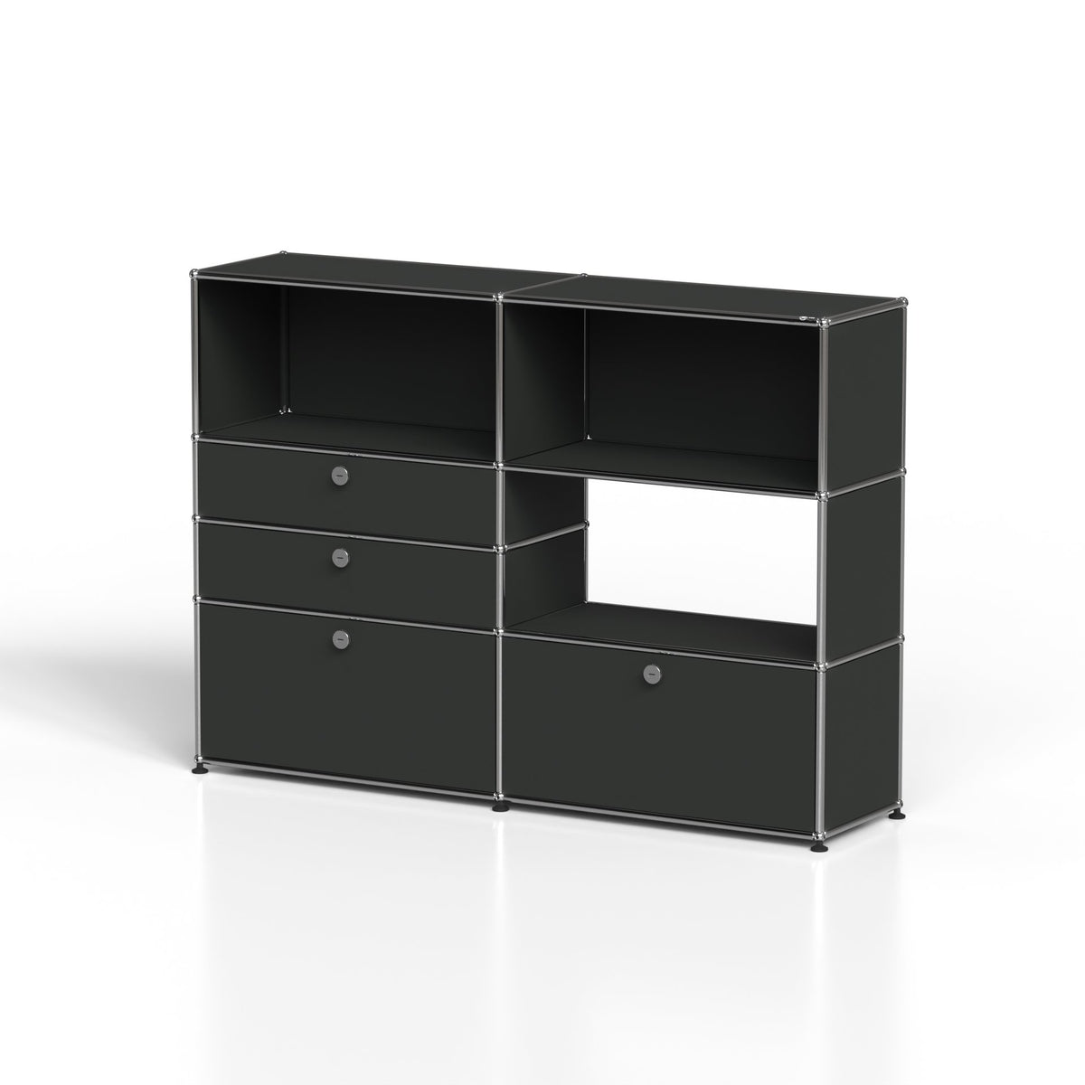 USM – USM Haller Storage Unit 2J3