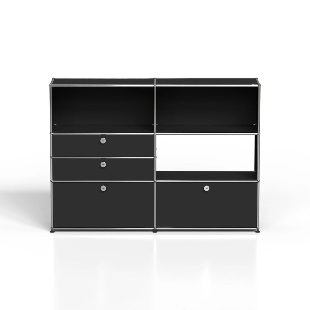 USM – USM Haller Storage Unit 2J3
