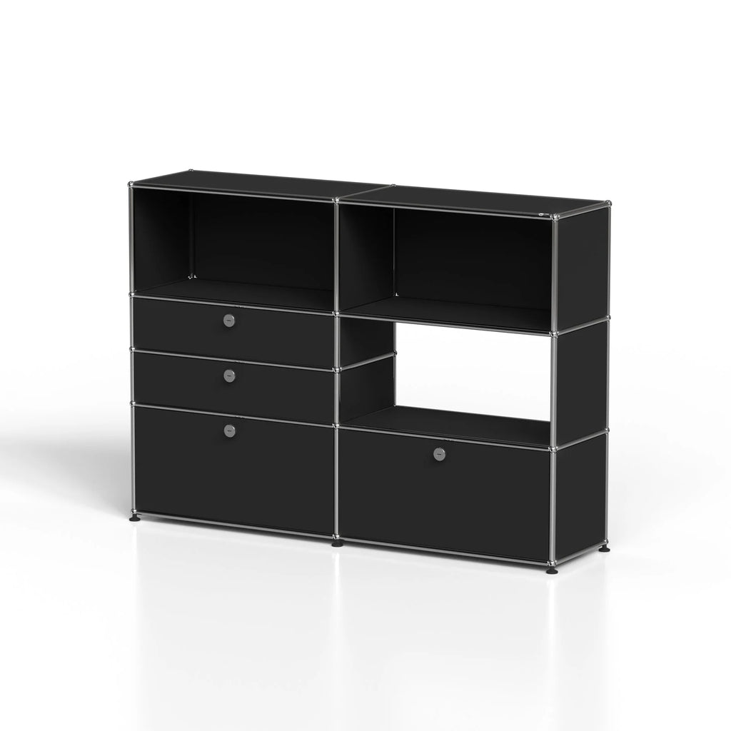 USM – USM Haller Storage Unit 2J3