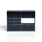 USM – USM Haller Storage Unit 2J3