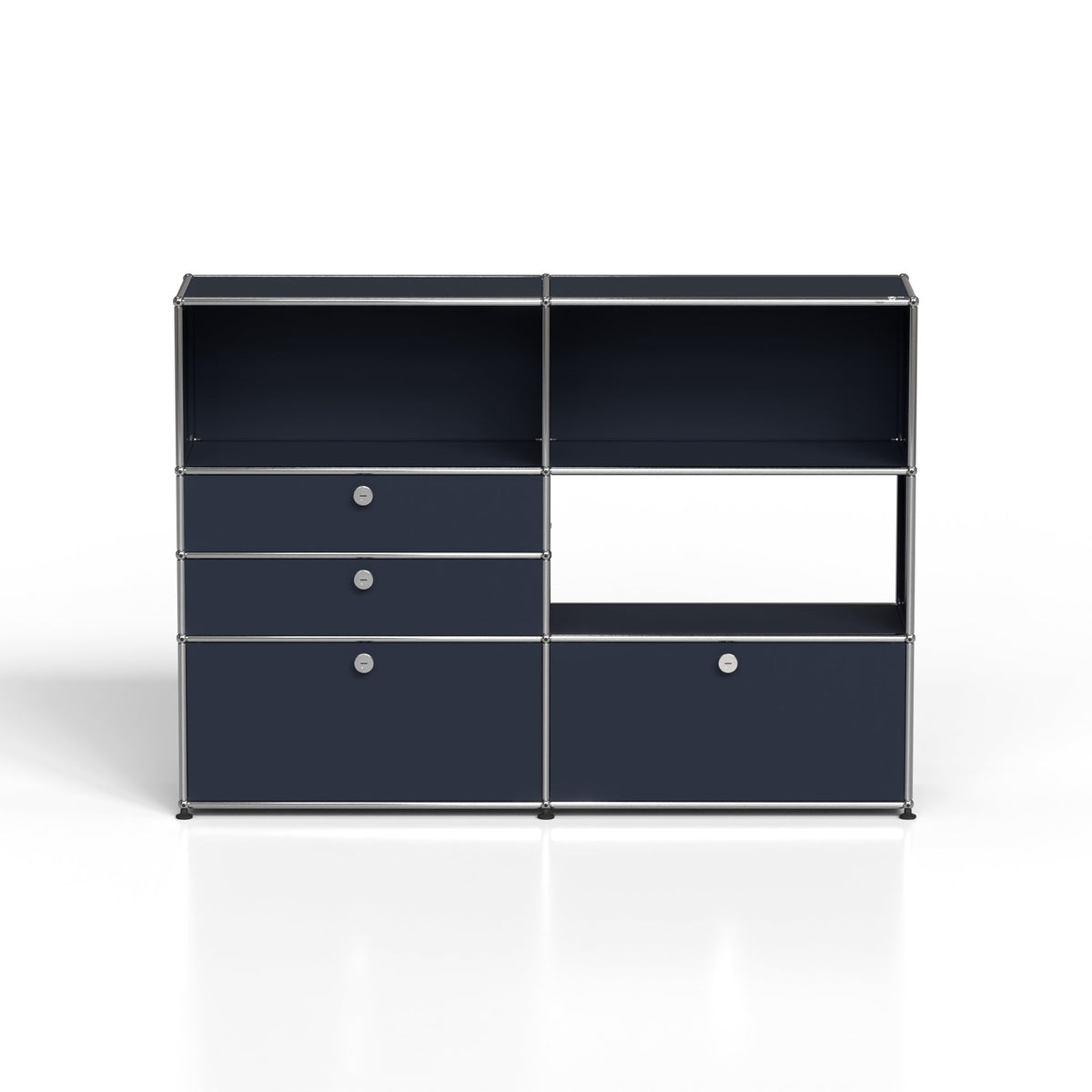 USM – USM Haller Storage Unit 2J3