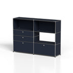 USM – USM Haller Storage Unit 2J3