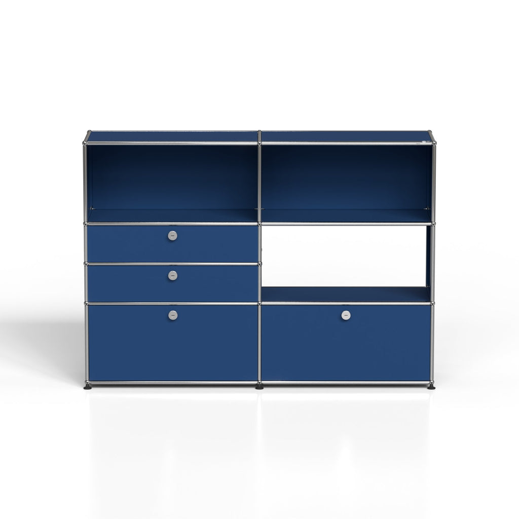 USM – USM Haller Storage Unit 2J3