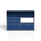 USM – USM Haller Storage Unit 2J3