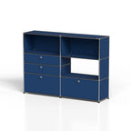 USM – USM Haller Storage Unit 2J3