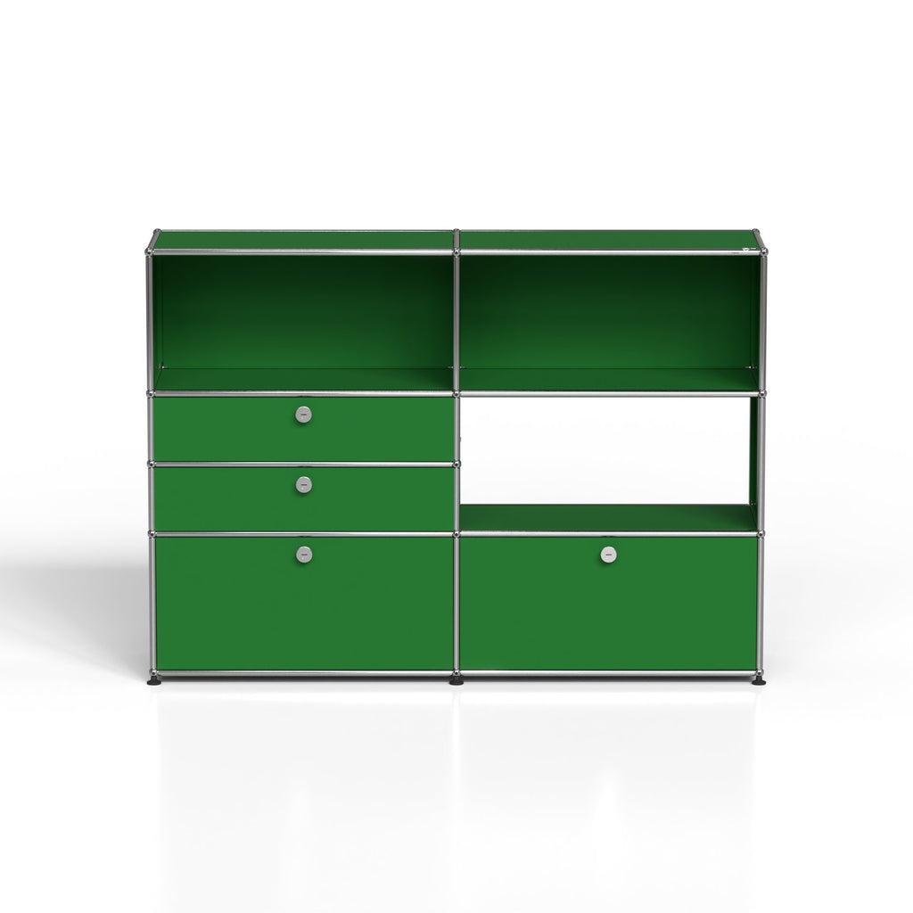 USM – USM Haller Storage Unit 2J3