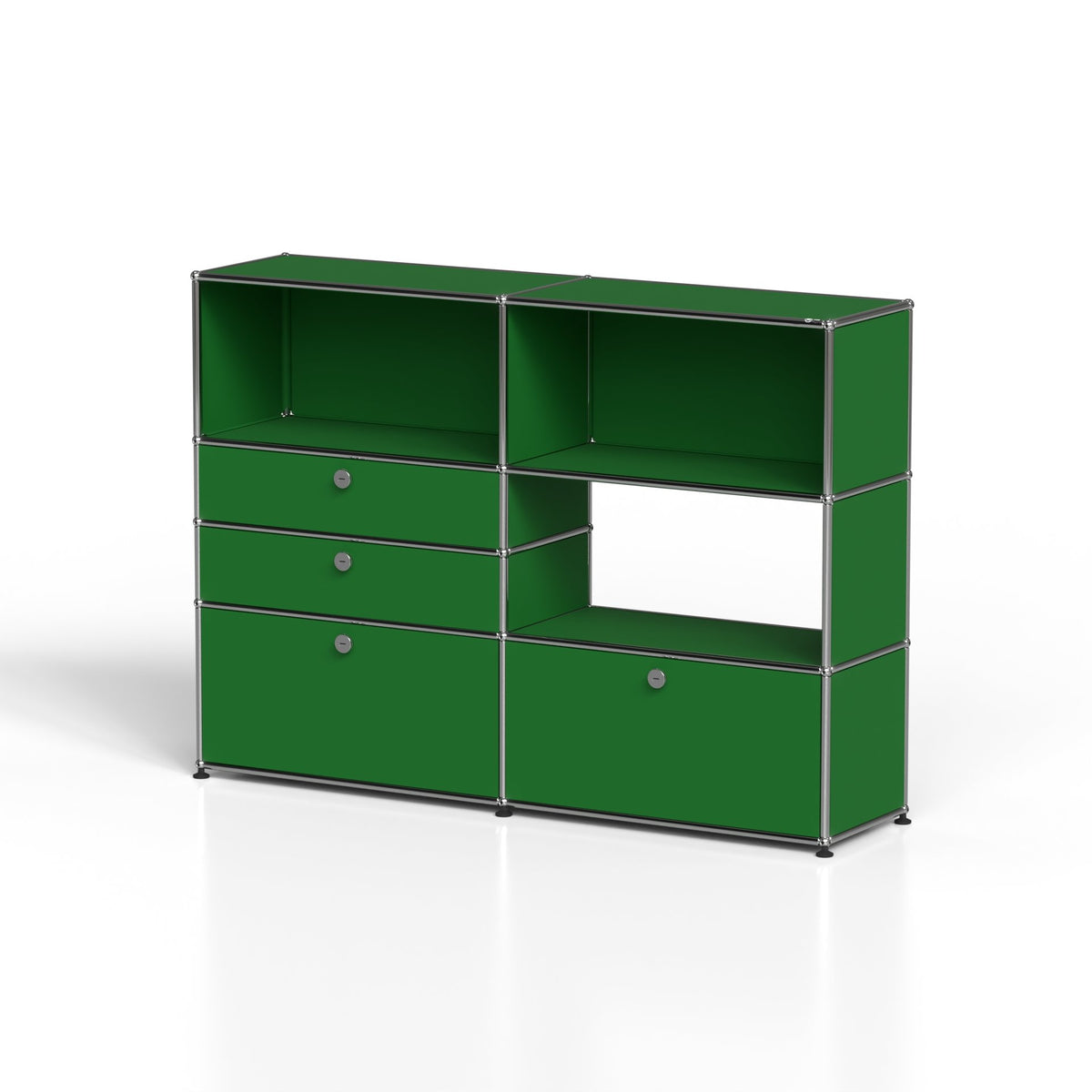 USM – USM Haller Storage Unit 2J3